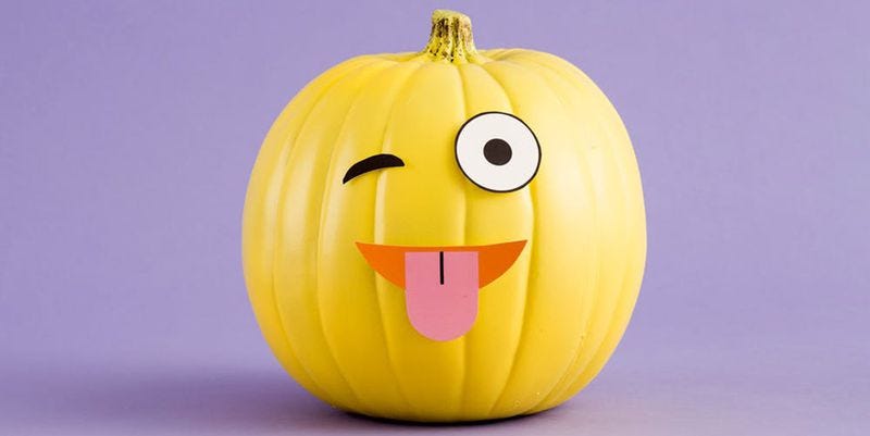 8 Emoji Pumpkin Carving And Painting Ideas Emoji Face Stencils 8-emoji-pumpkin-carving-and-painting-ideas-emoji-face-stencils