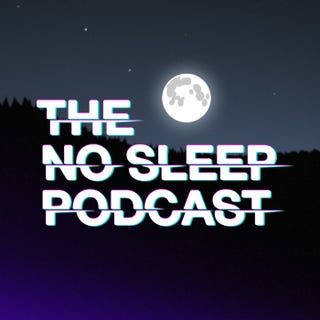12 creepy podcasts to