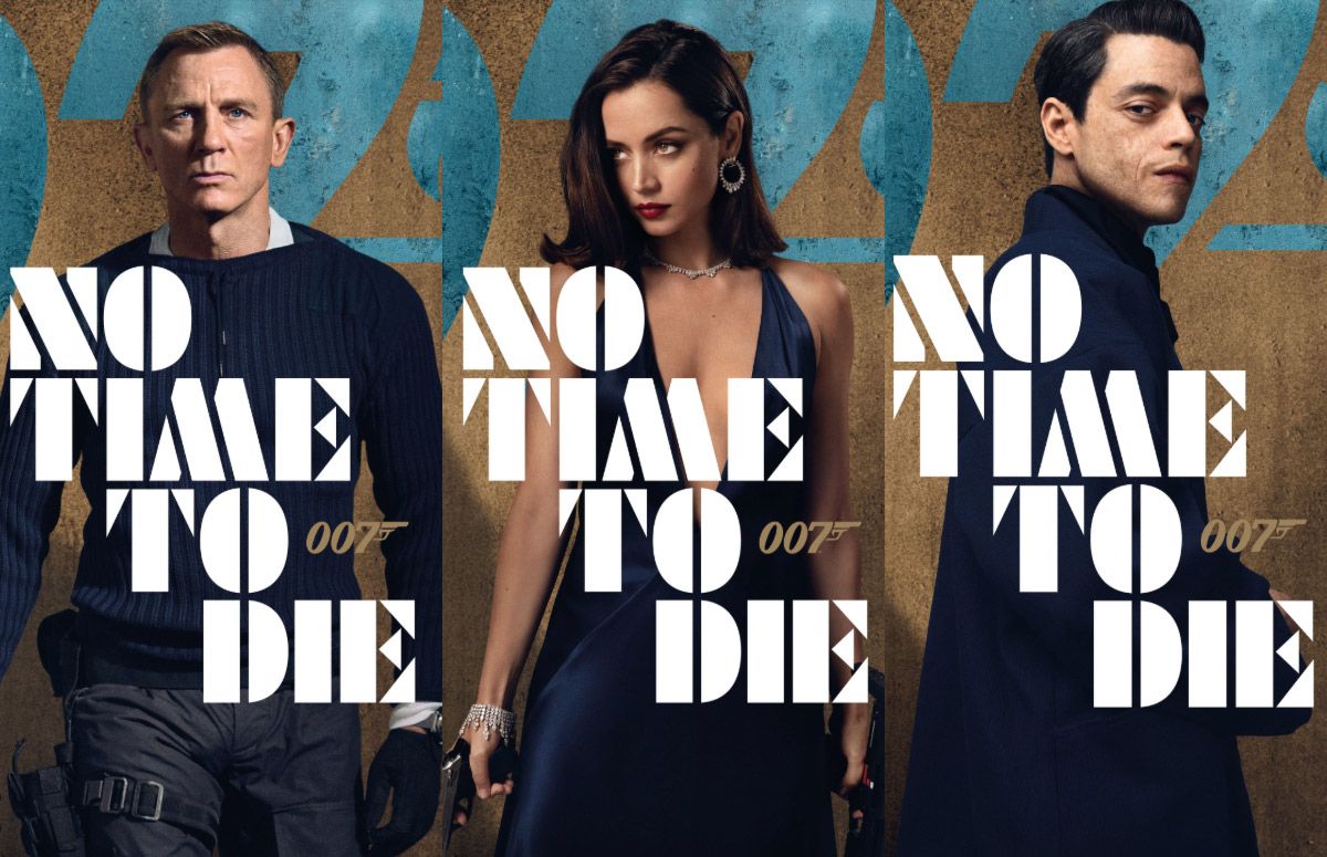 no-time-to-die-character-posters-1575548