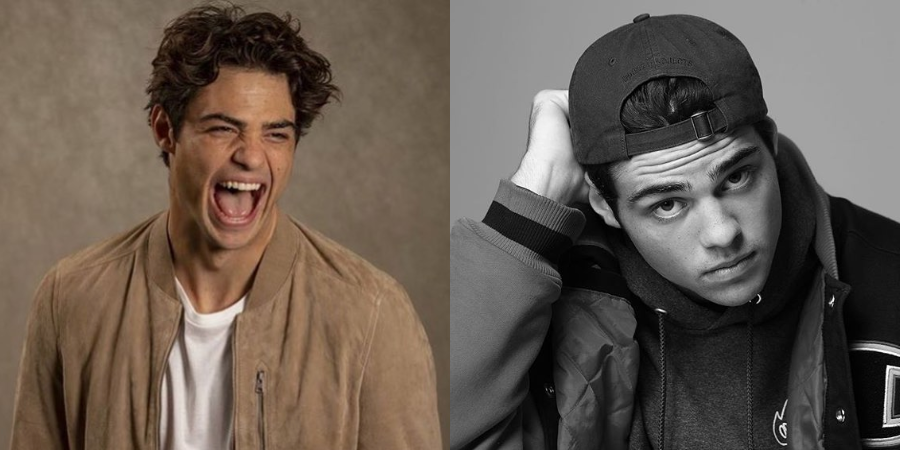 Noah Centineo Gets 1 Million Instagram Followers in One ...