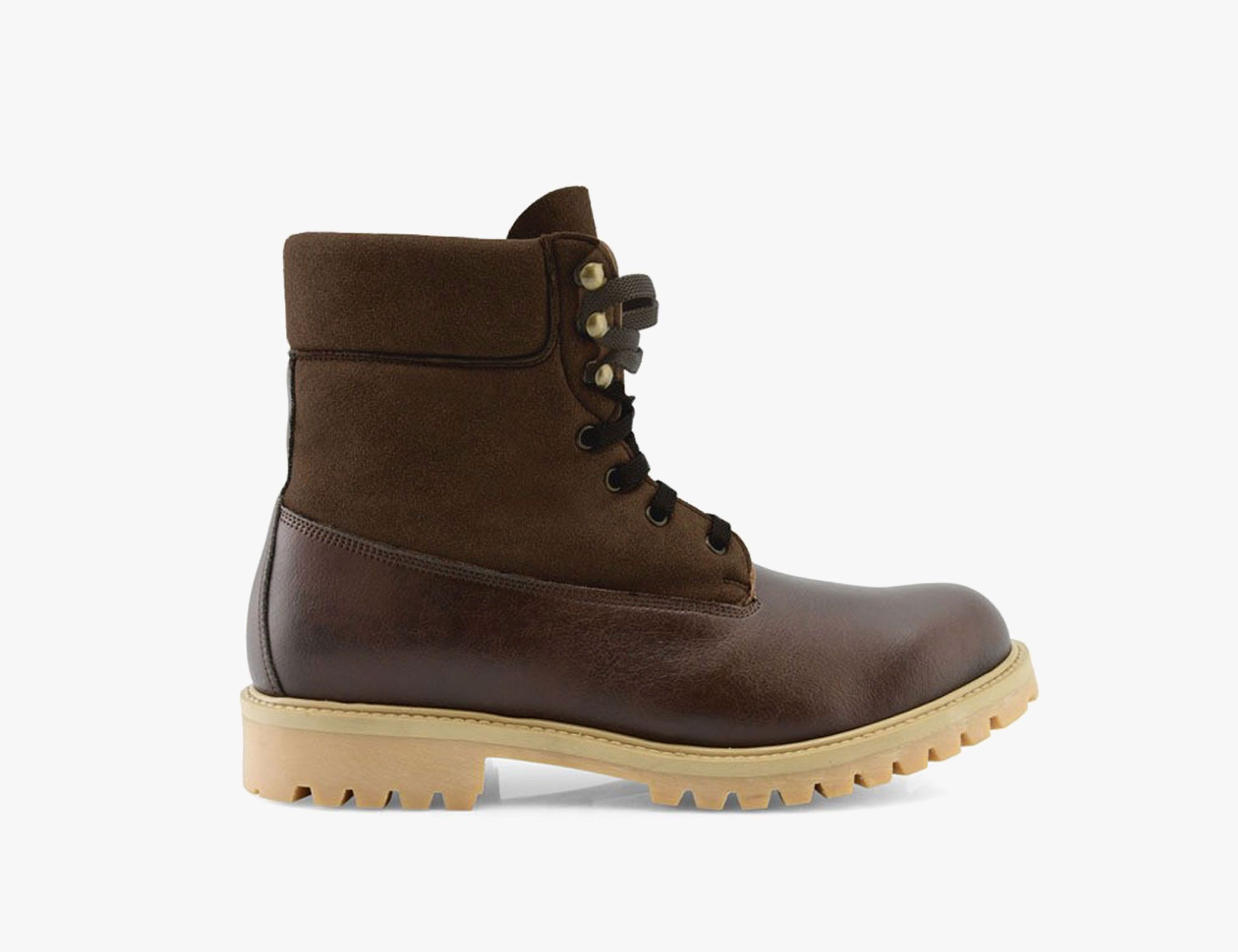 vegetarian boots mens