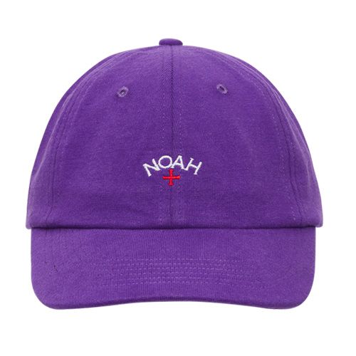 most fashionable caps