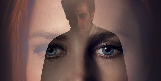 Nocturnal Animals explained: what does the ending mean for Edward and