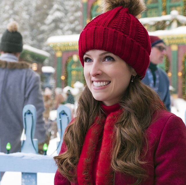 Holiday Movies Coming This Season Best New Holiday Films