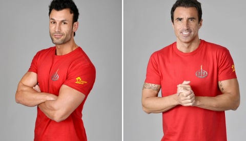 T-shirt, Shoulder, Arm, Muscle, Neck, Stomach, Joint, Abdomen, Elbow, Chest, T-shirt, Shoulder, Arm, Muscle, Neck, Stomach, Joint, Abdomen, Elbow, Chest,