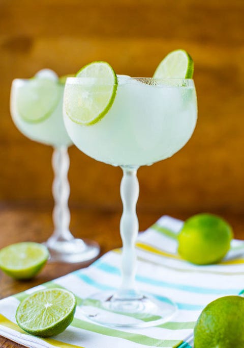 40-best-non-alcoholic-summer-drinks-best-summer-drink-recipes