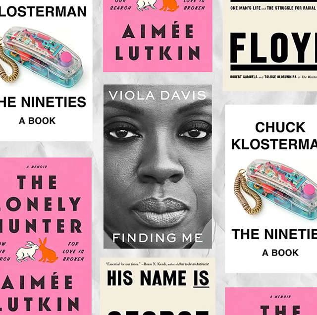 16 Best NonFiction Books of 2022 Best New MustReads