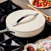 sauce pan