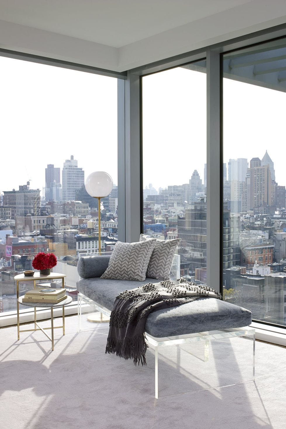 Reading-Nook-Ideas