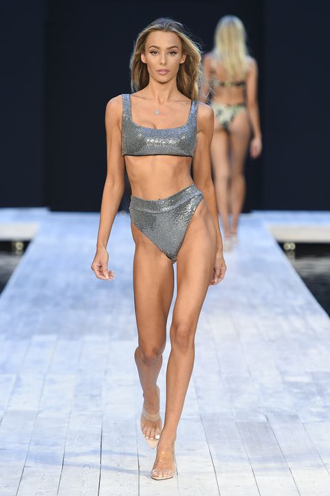 Bathing Suit and for 2020 Summer Swimwear Styles
