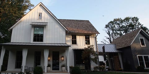 Best Interior Design Ideas - Beautiful Home Design Inspiration Best Interior Design Ideas - Beautiful Home Design Inspiration