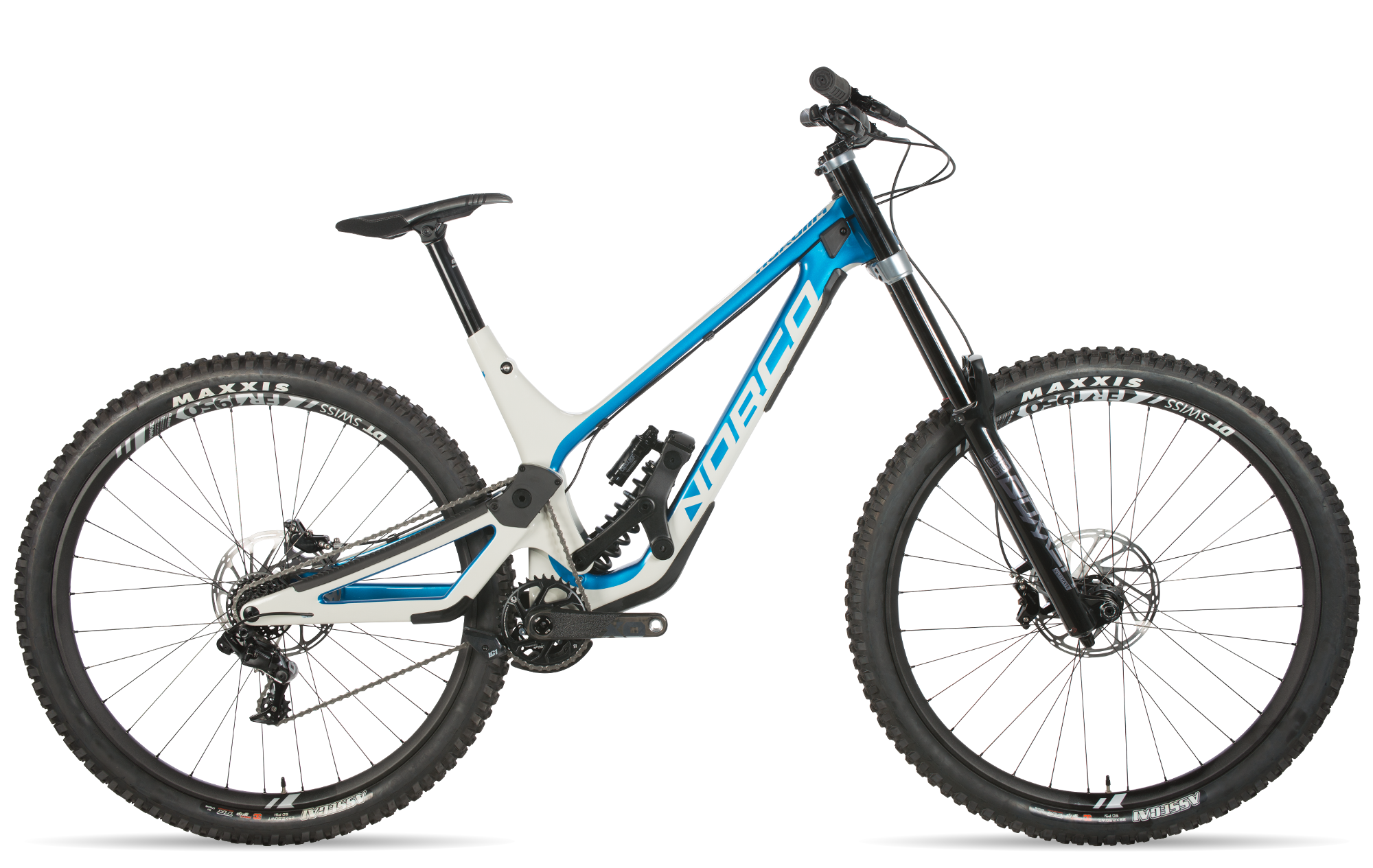 cheap norco bikes