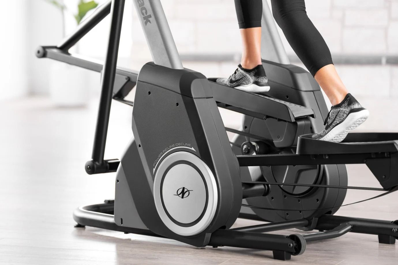 best shoes for the elliptical