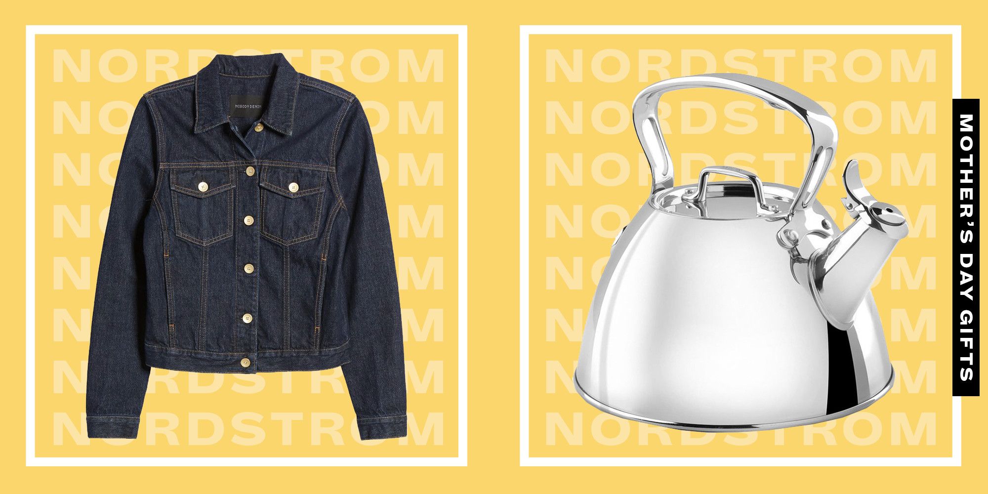 nordstrom mothers day gift ideas