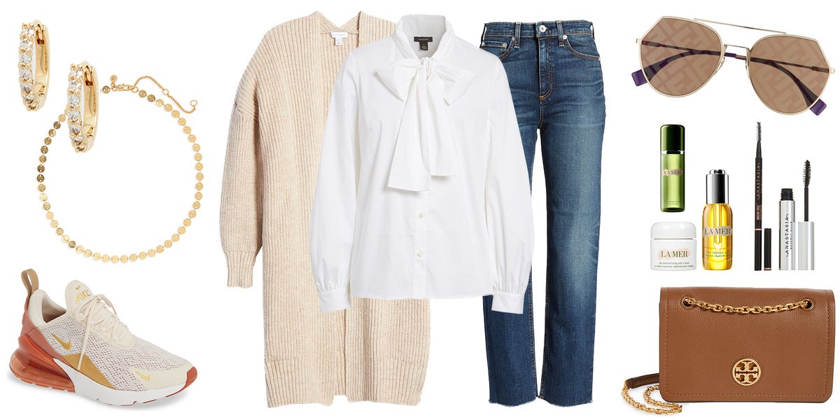 Get a Head Start On Nordstrom’s Anniversary Sale Now Get a Head Start On Nordstrom’s Anniversary Sale Now