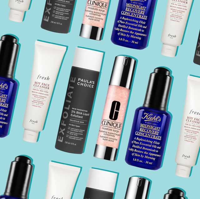 nordstrom anniversary sale beauty products