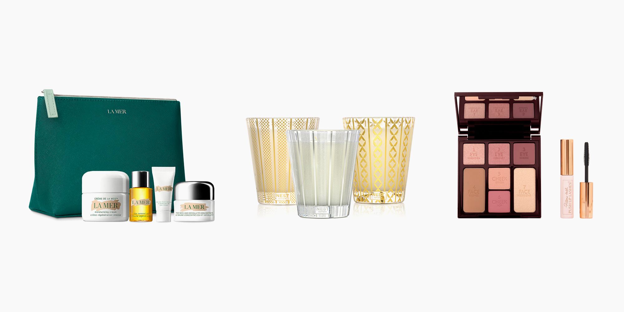 30 Beauty Gifts From Nordstrom You Need This Holiday Season