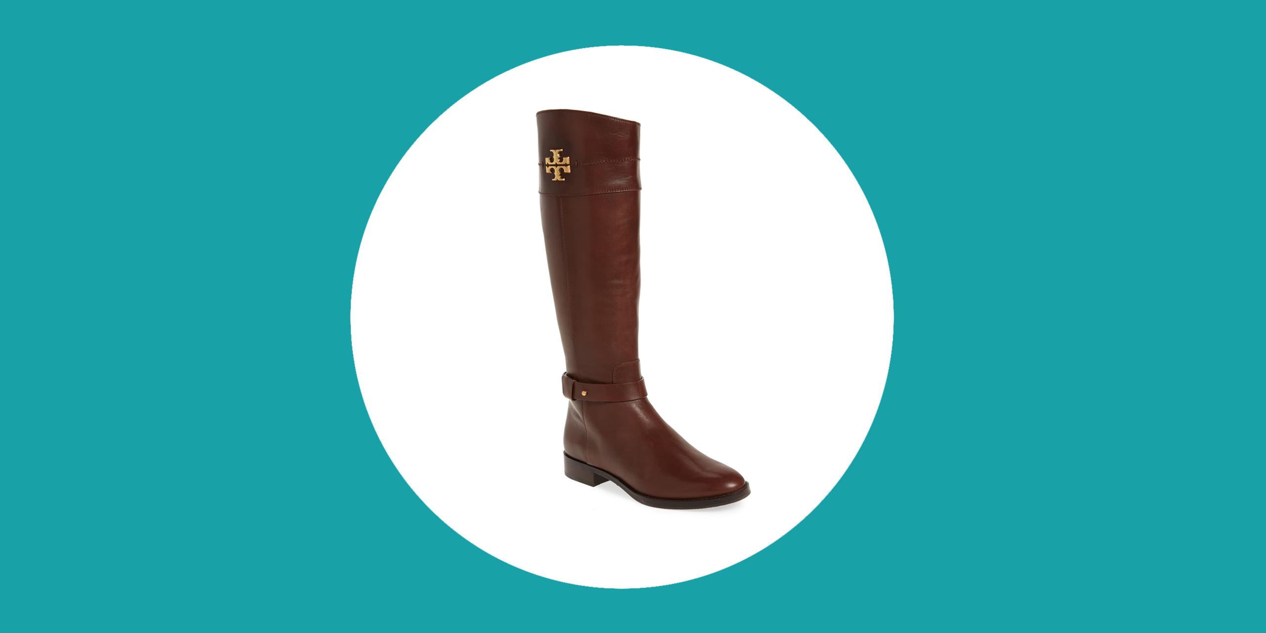 nordstrom boots sale