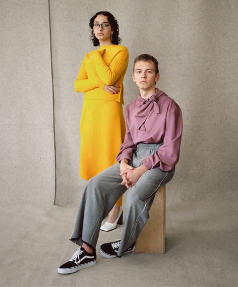 vejas nordstrom