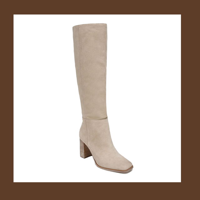 nordstrom fall sale nordstrom fall sale