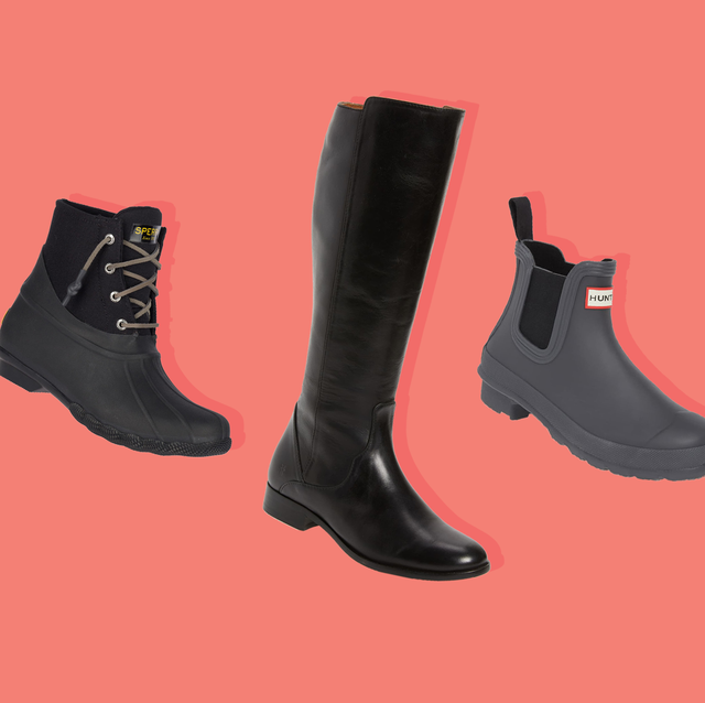 nordstrom anniversary boots sales