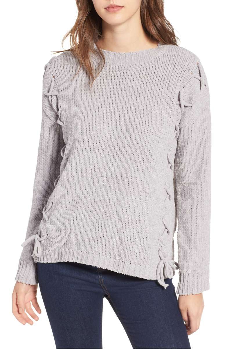 sweater urbanic