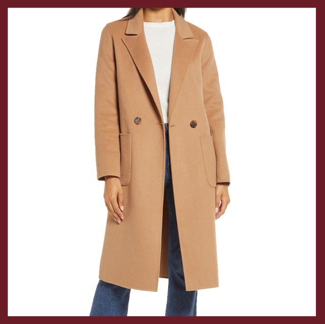 items on nordstrom's black friday sales