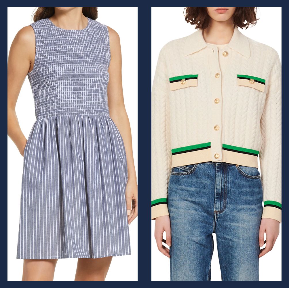 Most of our favorite finds are under $100.