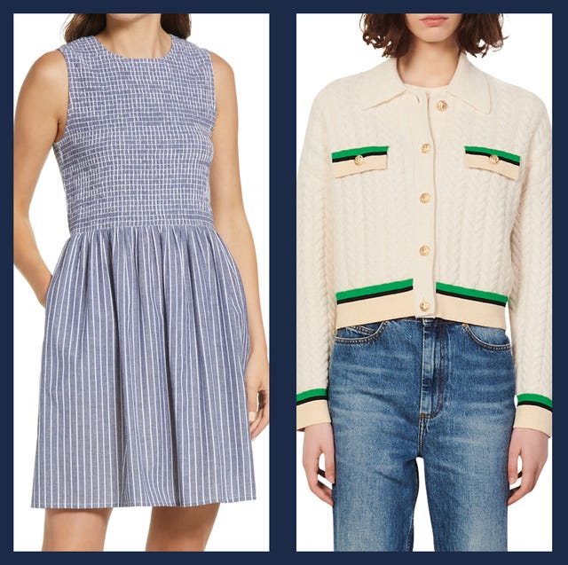 nordstrom half. yearly sale 2022 nordstrom half yearly sale 2022
