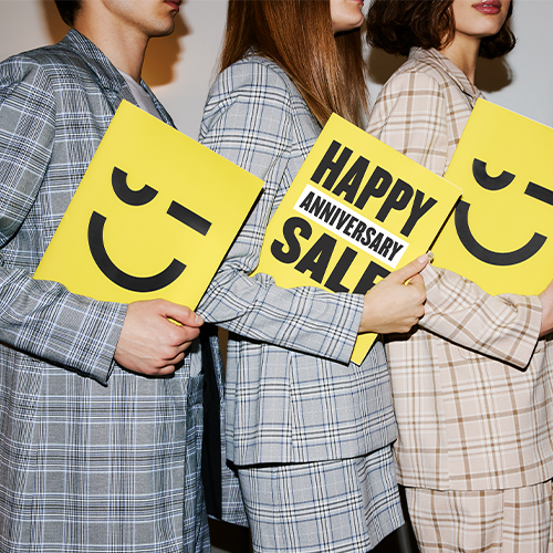 Find Rare Deals on Ray-Ban, Kiehl's, On Running and More at This Annual Sale