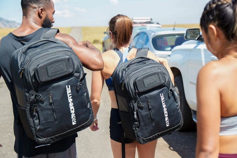 Product, Shoulder, Baggage, Travel, Hand luggage, Joint, Fashion, Backpack, Luggage and bags, Bag, Product, Shoulder, Baggage, Travel, Hand luggage, Joint, Fashion, Backpack, Luggage and bags, Bag,