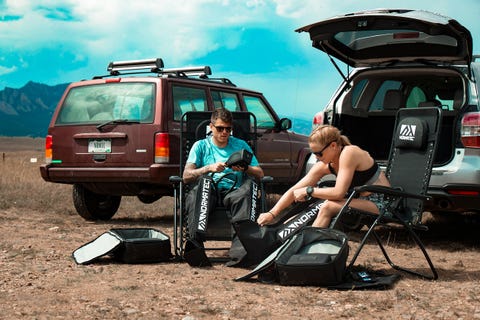 Vehicle, Green, Automotive luggage rack, Car, Automotive exterior, Roof rack, Off-road vehicle, Compact sport utility vehicle, Automotive carrying rack, Sport utility vehicle, Vehicle, Green, Automotive luggage rack, Car, Automotive exterior, Roof rack, Off-road vehicle, Compact sport utility vehicle, Automotive carrying rack, Sport utility vehicle,