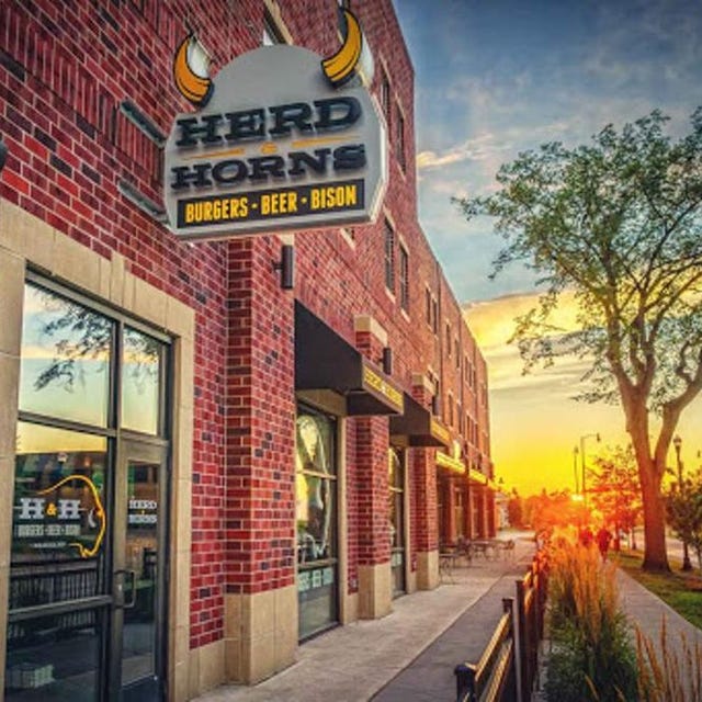 Best College Bar In Every State Popular College Bars Best College Bar In Every State Popular College Bars