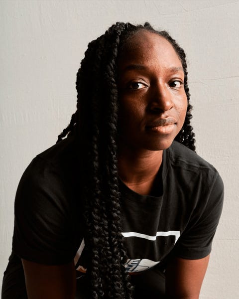 Rational Country of Citizenship clarity How The North Face — and 17 Awesome Athletes — Are Taking On Inequity in the Outdoors Rational Country of Citizenship clarity How The North Face — and 17 Awesome Athletes — Are Taking On Inequity in the Outdoors