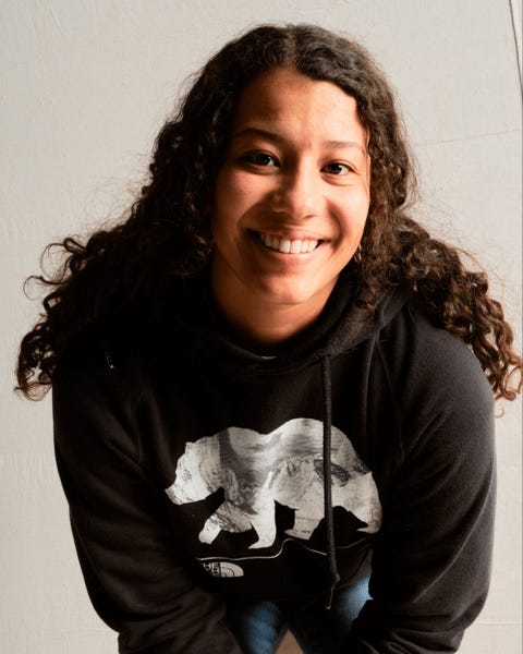 Rational Country of Citizenship clarity How The North Face — and 17 Awesome Athletes — Are Taking On Inequity in the Outdoors Rational Country of Citizenship clarity How The North Face — and 17 Awesome Athletes — Are Taking On Inequity in the Outdoors