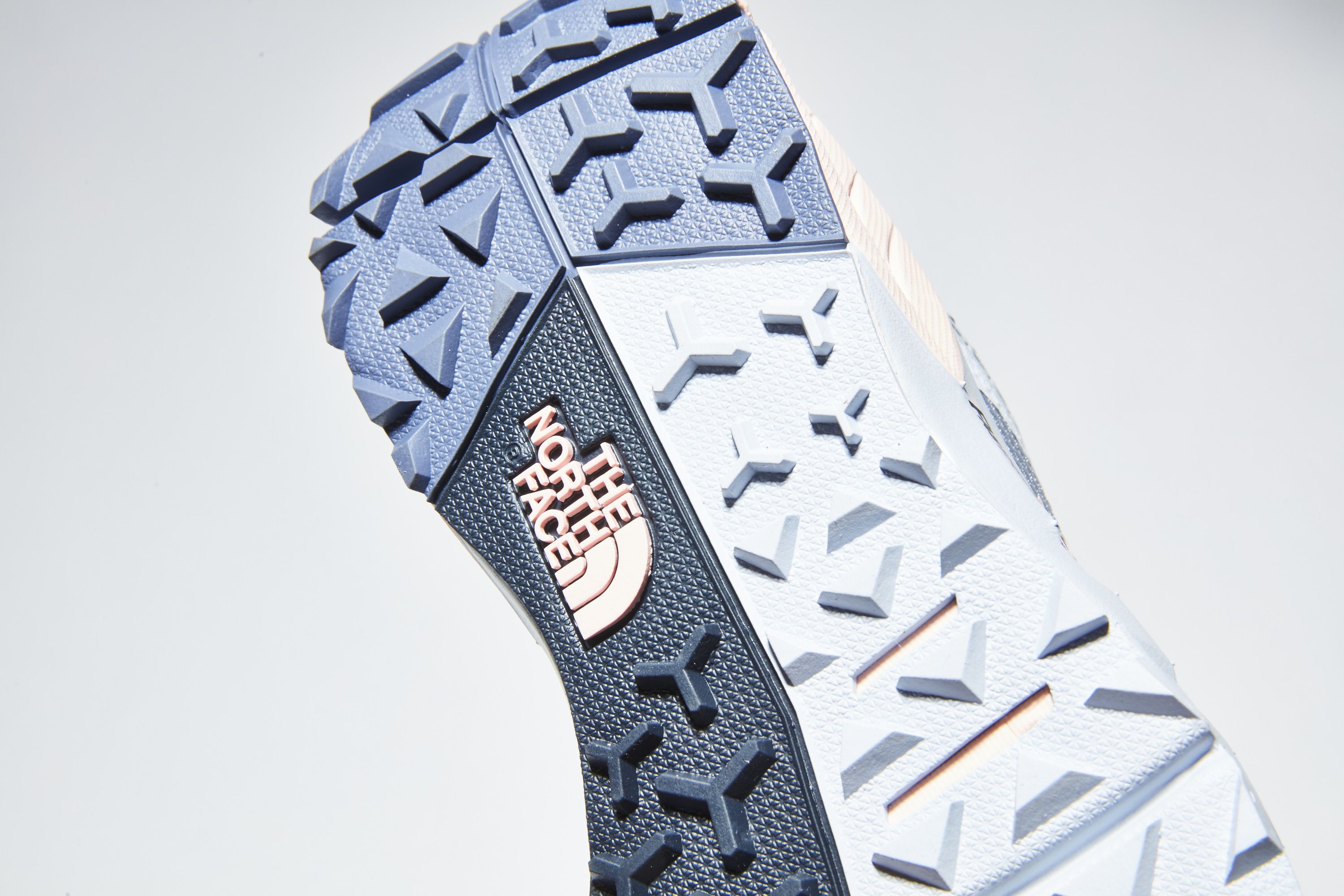 north face flight trinity shoes