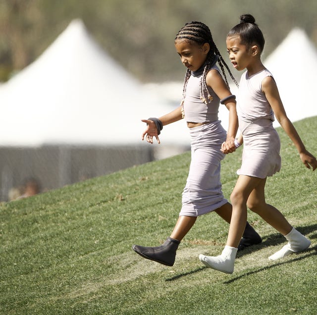 2019 Coachella Valley Music And Arts Festival - Weekend 2 - Day 3