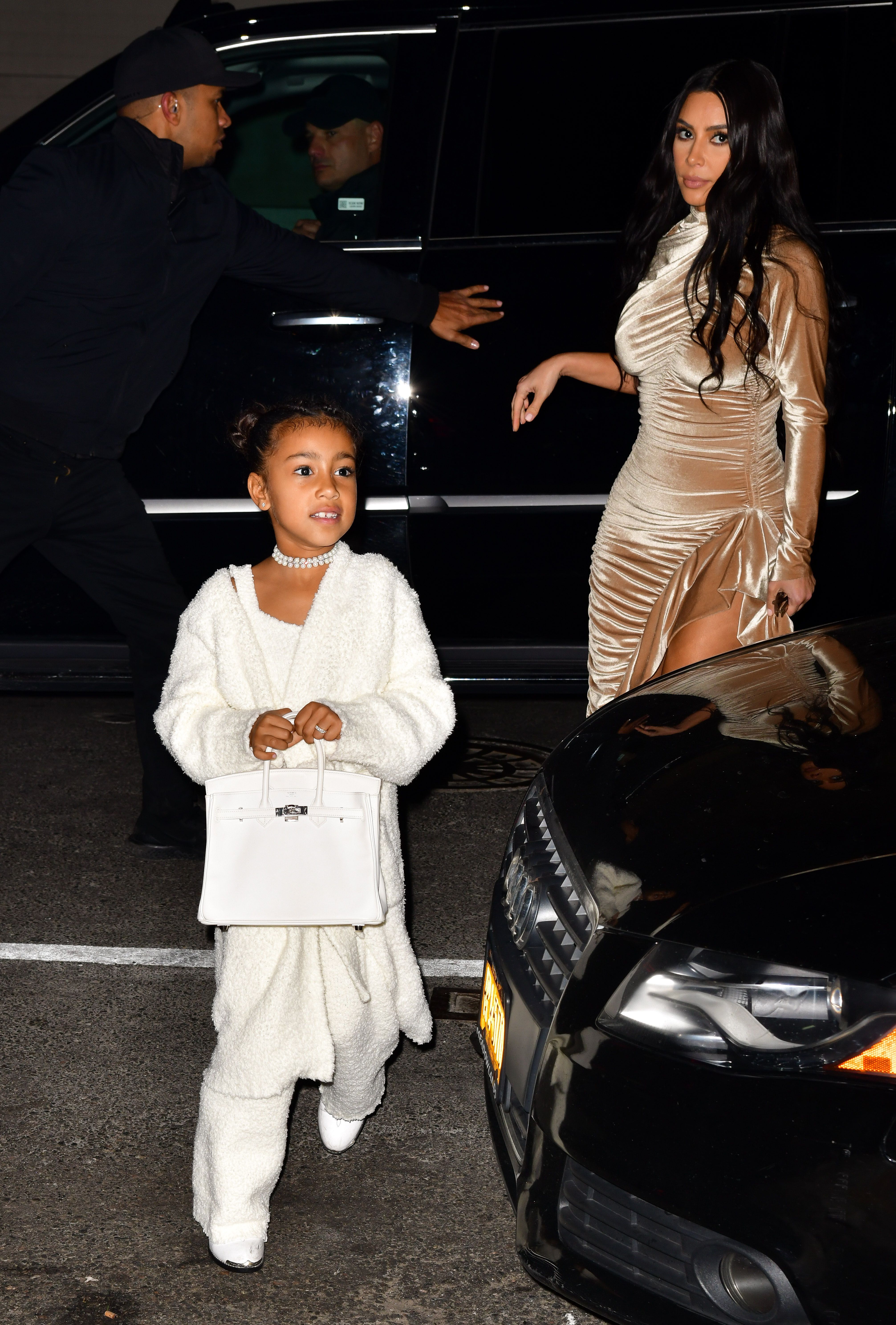 north west dior bag