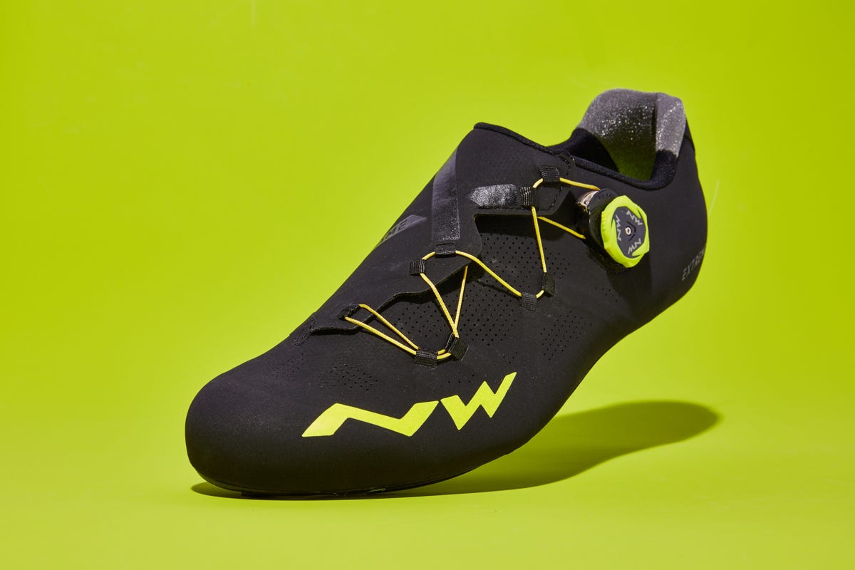 northwave racer