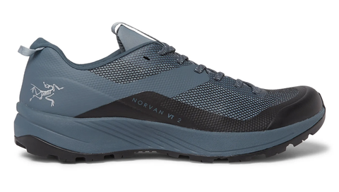 Shoe, Footwear, Outdoor shoe, Running shoe, Black, Walking shoe, Hiking shoe, Cross training shoe, Athletic shoe, Sneakers, Shoe, Footwear, Outdoor shoe, Running shoe, Black, Walking shoe, Hiking shoe, Cross training shoe, Athletic shoe, Sneakers,