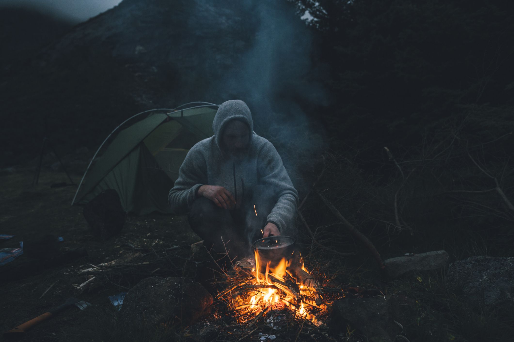 11 Best Gifts for Outdoorsmen and 11 Best Gifts for Outdoorsmen and