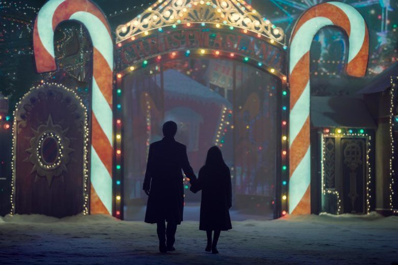 nos4a2 amazon prime video