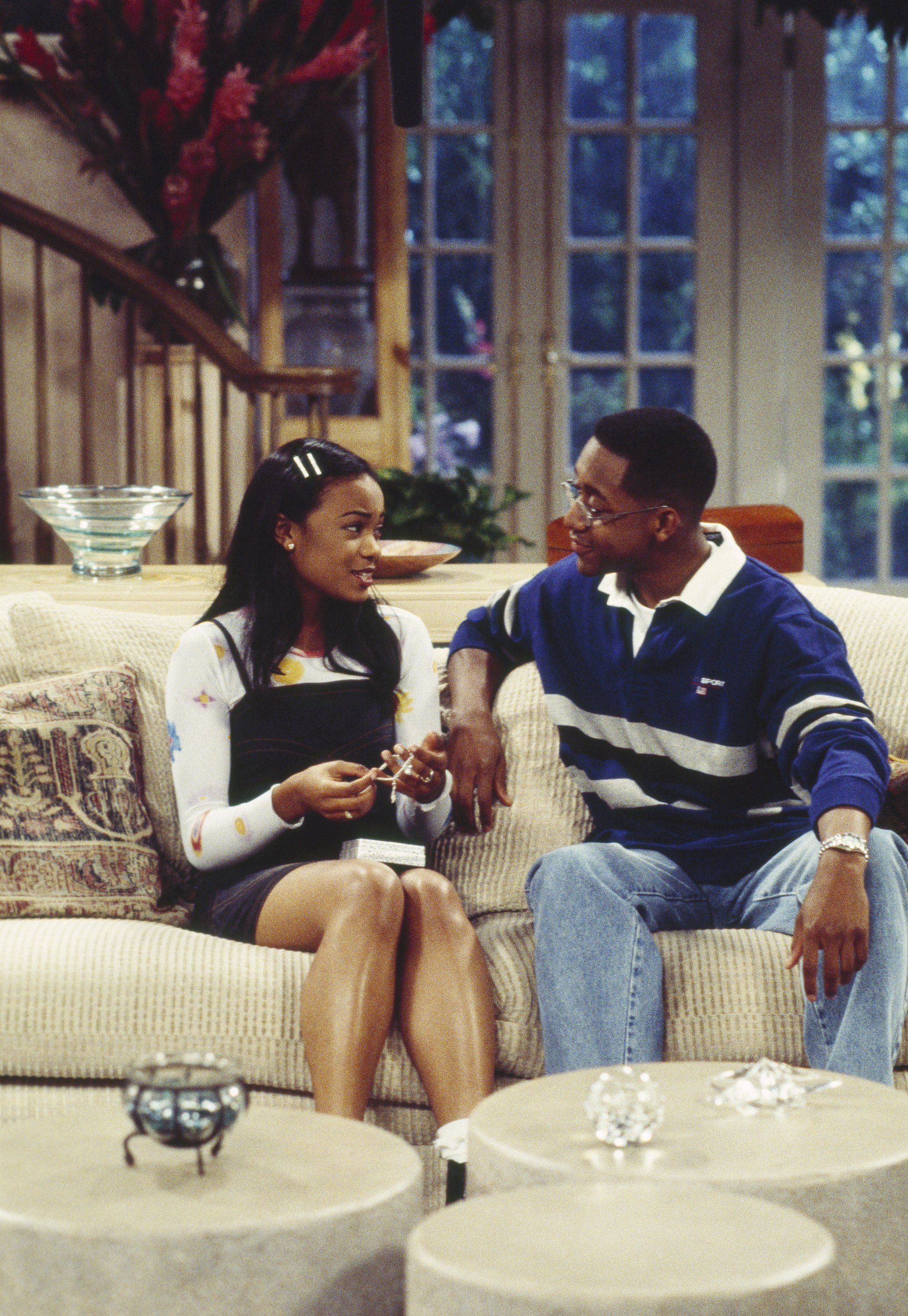 fresh prince of bel air season 1 episode 7 fresh prince of bel air season 1 episode 7