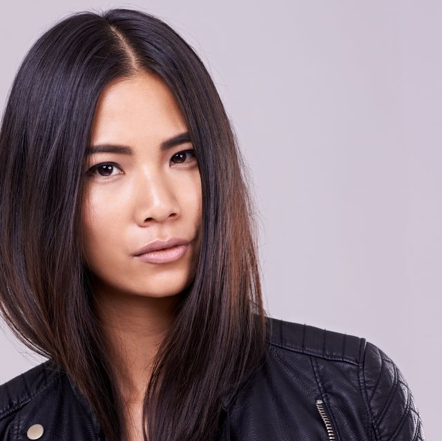 10 Best At Home Keratin Treatments For Straighter Smoother Hair