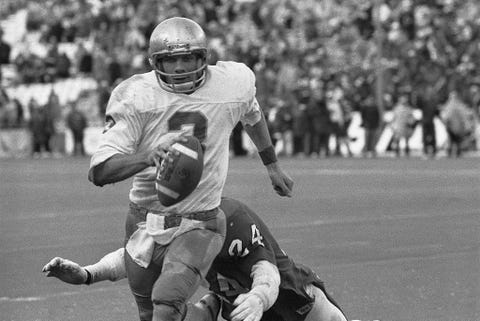 Trending Medical and health breaking news Joe Montana Runs With Football Trending Medical and health breaking news joe montana runs with football