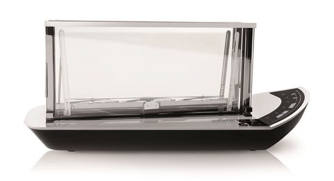 Bugatti Noun cooker Best tech gadgets