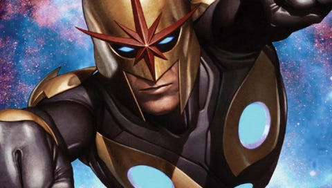 Marvel tramas diferentes diferentes tramas de marvel
