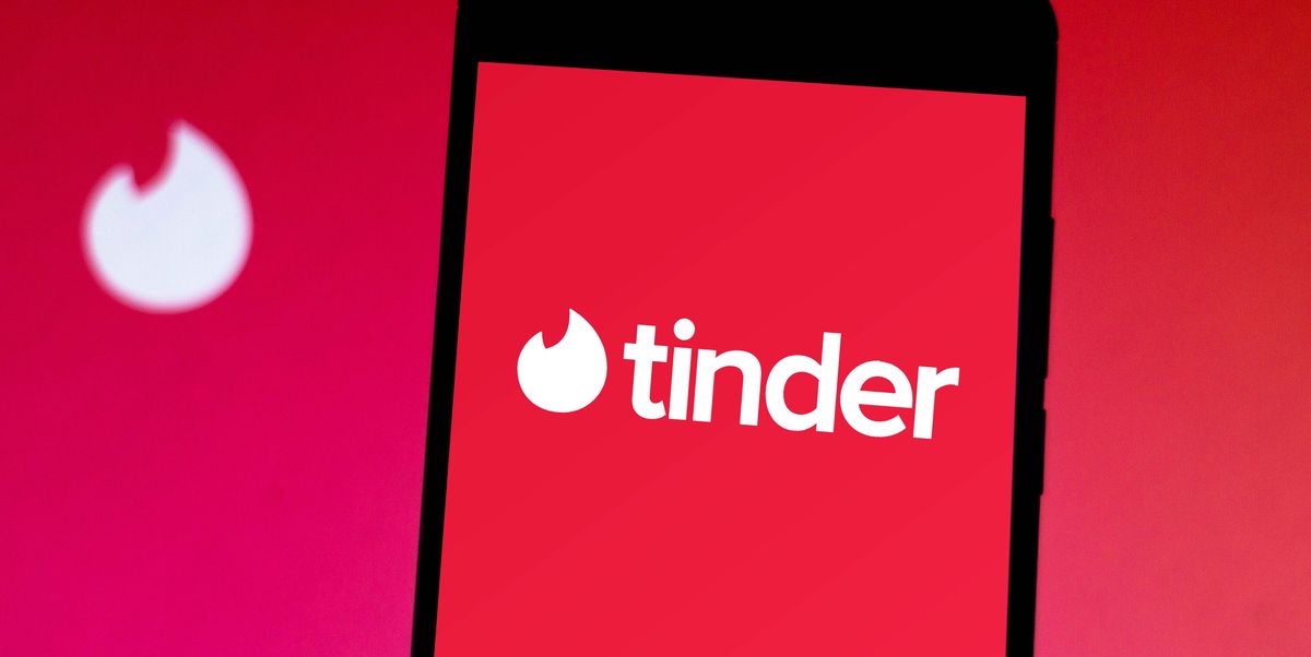 Tinder, Match & Eveeda: 3 plataformas para encontrar pareja
