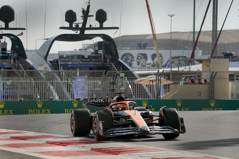 kejuaraan dunia formula 1 motorsport, grand prix abu dhabi