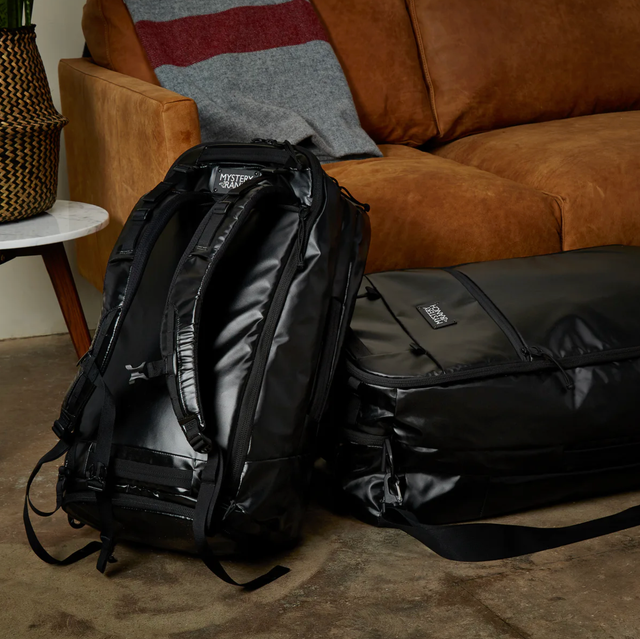 November-13-Deals-Not-To-Miss-Lead two backpacks